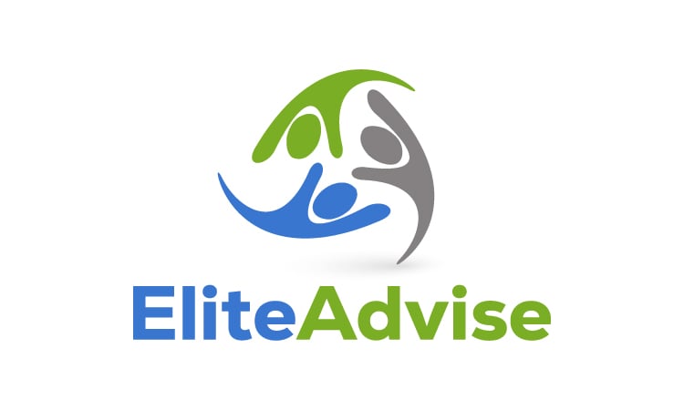 EliteAdvise logo